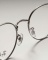 Gọng kính rayban mã ORX3582V (22 )